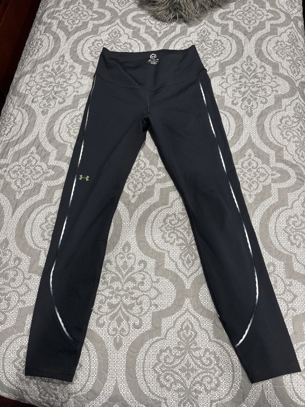 Sports leggings